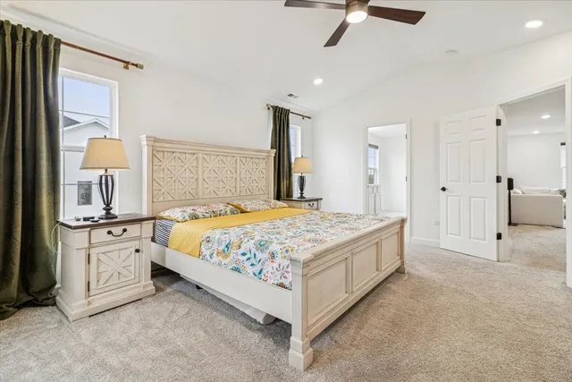 $629,900 | 15339 South Sawgrass Circle, Plainfield, IL 60544