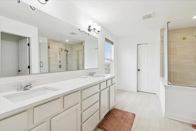 $629,900 | 15339 South Sawgrass Circle, Plainfield, IL 60544