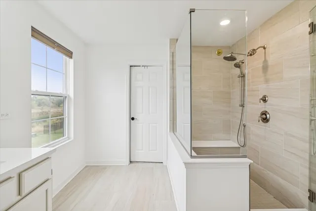 $629,900 | 15339 South Sawgrass Circle, Plainfield, IL 60544