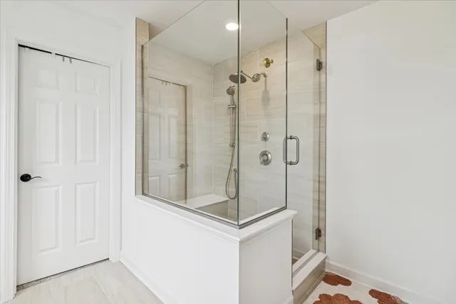 $629,900 | 15339 South Sawgrass Circle, Plainfield, IL 60544