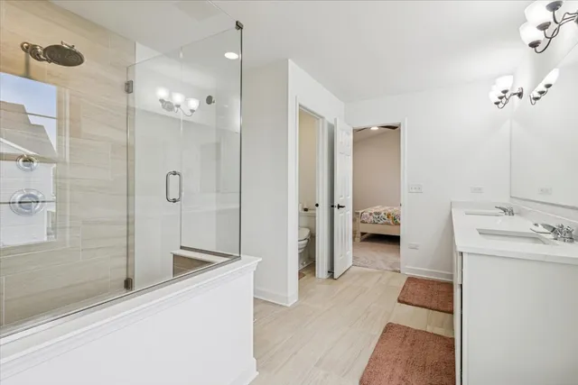 $629,900 | 15339 South Sawgrass Circle, Plainfield, IL 60544