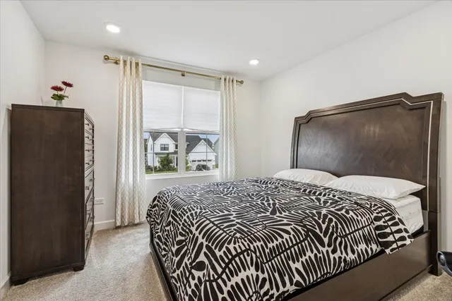 $629,900 | 15339 South Sawgrass Circle, Plainfield, IL 60544