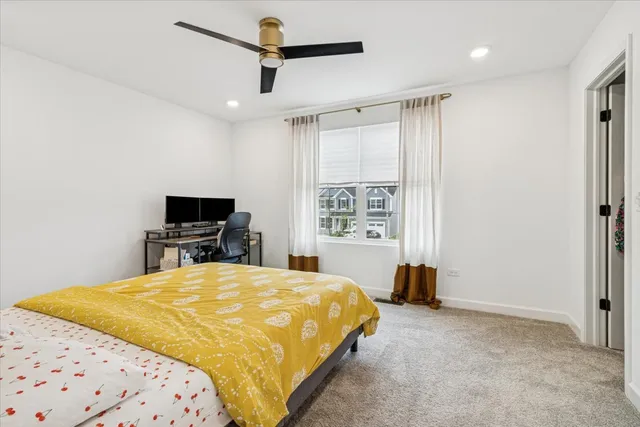 $629,900 | 15339 South Sawgrass Circle, Plainfield, IL 60544