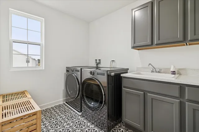 $629,900 | 15339 South Sawgrass Circle, Plainfield, IL 60544