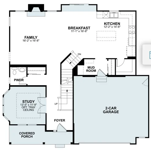 $629,900 | 15339 South Sawgrass Circle, Plainfield, IL 60544