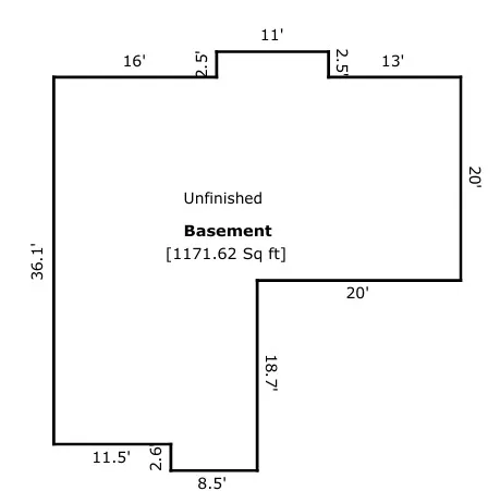 $629,900 | 15339 South Sawgrass Circle, Plainfield, IL 60544