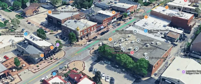 $629,900 | 15339 South Sawgrass Circle, Plainfield, IL 60544