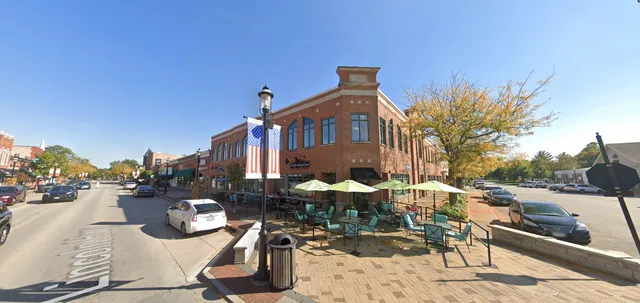 $629,900 | 15339 South Sawgrass Circle, Plainfield, IL 60544