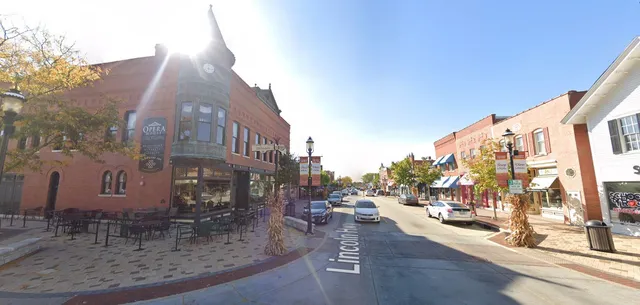 $629,900 | 15339 South Sawgrass Circle, Plainfield, IL 60544