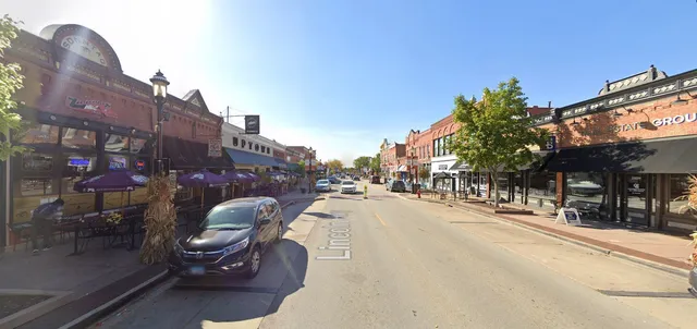 $629,900 | 15339 South Sawgrass Circle, Plainfield, IL 60544