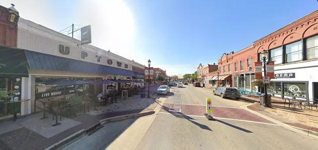 $629,900 | 15339 South Sawgrass Circle, Plainfield, IL 60544