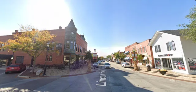 $629,900 | 15339 South Sawgrass Circle, Plainfield, IL 60544