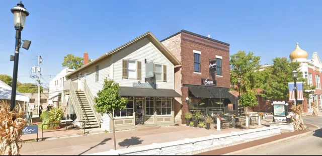 $629,900 | 15339 South Sawgrass Circle, Plainfield, IL 60544