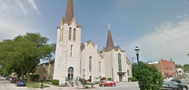 $629,900 | 15339 South Sawgrass Circle, Plainfield, IL 60544