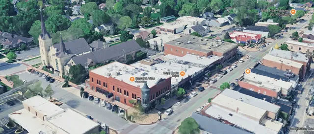 $629,900 | 15339 South Sawgrass Circle, Plainfield, IL 60544