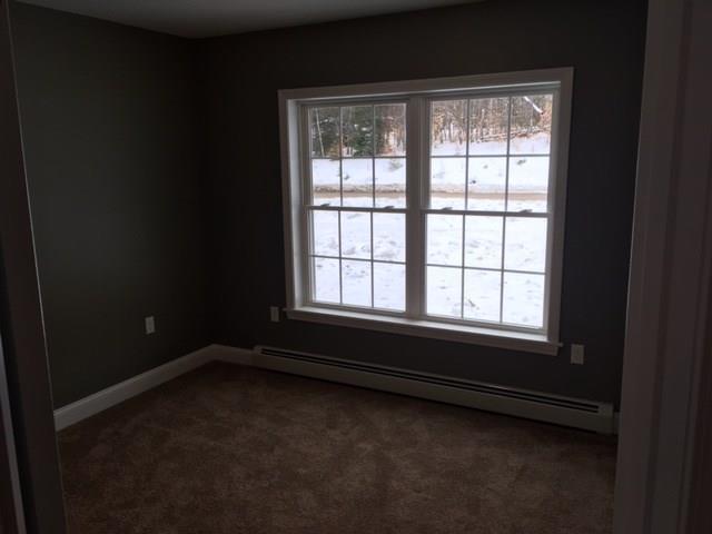 528 Woods Edge Road Hermon, ME 04401 - Photo 6 of 35 Photo