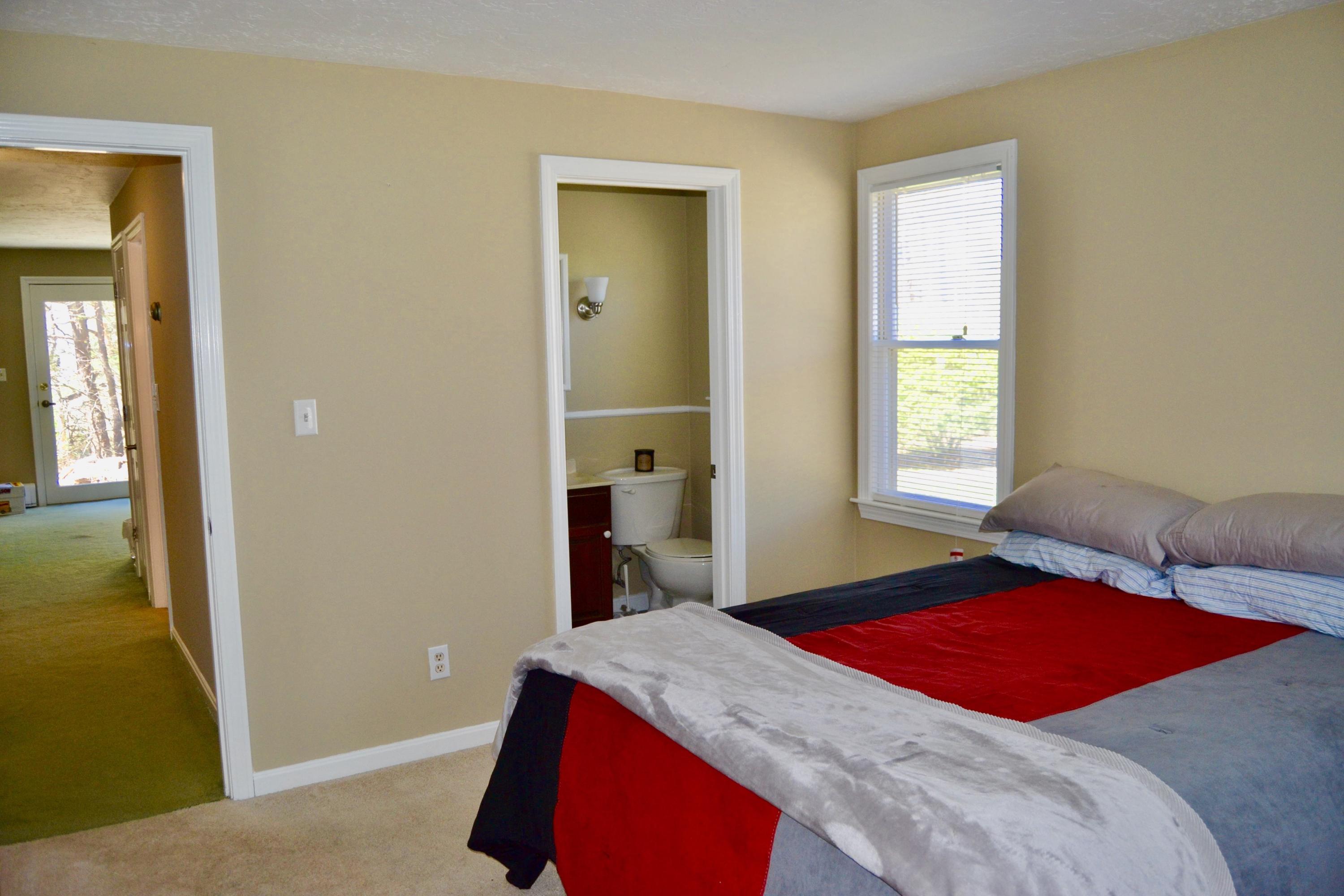 4 West Crossfield Road Sandwich, MA 02644 - Photo 13 of 21 4wcmb