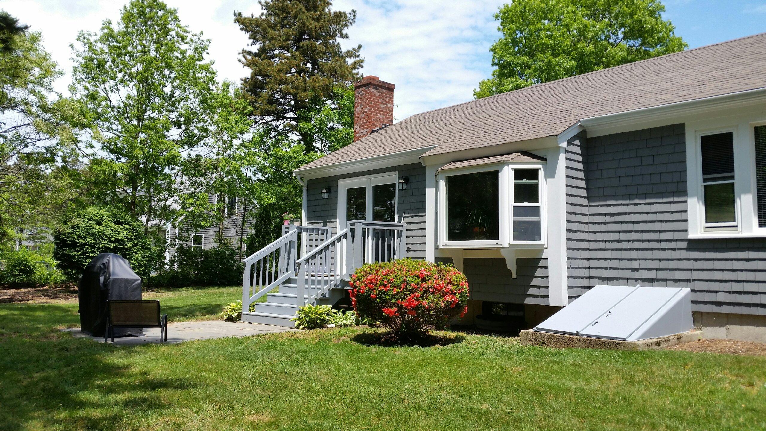 4 West Crossfield Road Sandwich, MA 02644 - Photo 18 of 21 wc flowers