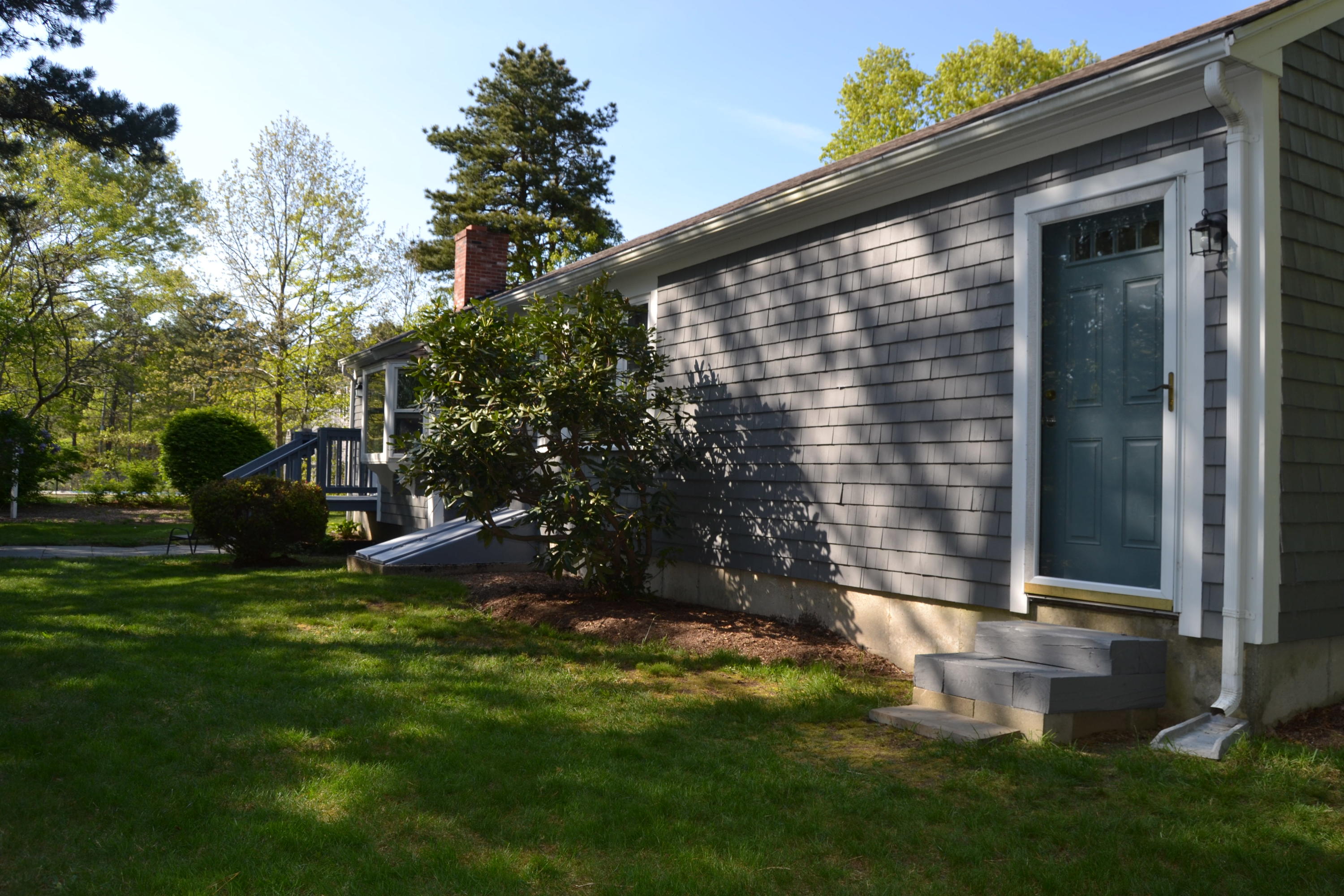 4 West Crossfield Road Sandwich, MA 02644 - Photo 21 of 21 DSC_0218