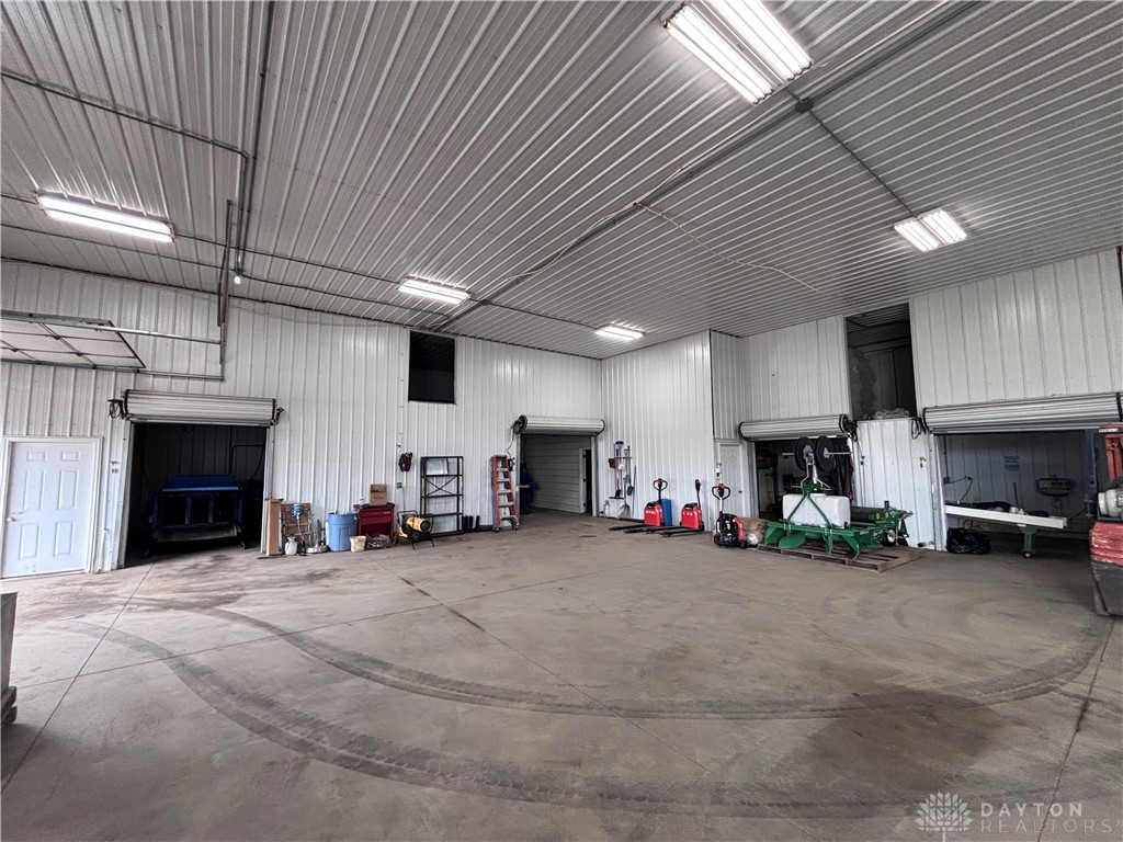 9319 Wesler Road New Paris, OH 45347 - Photo 56 of 99