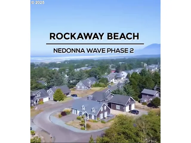 a sign that is sitting on a floor