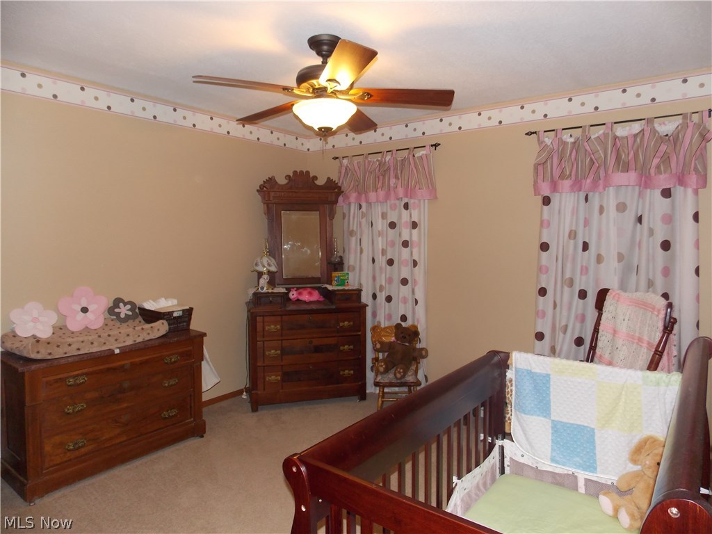 349 Leatherman Road Wadsworth, OH 44281 - Photo 14 of 24 Gallery Image 14