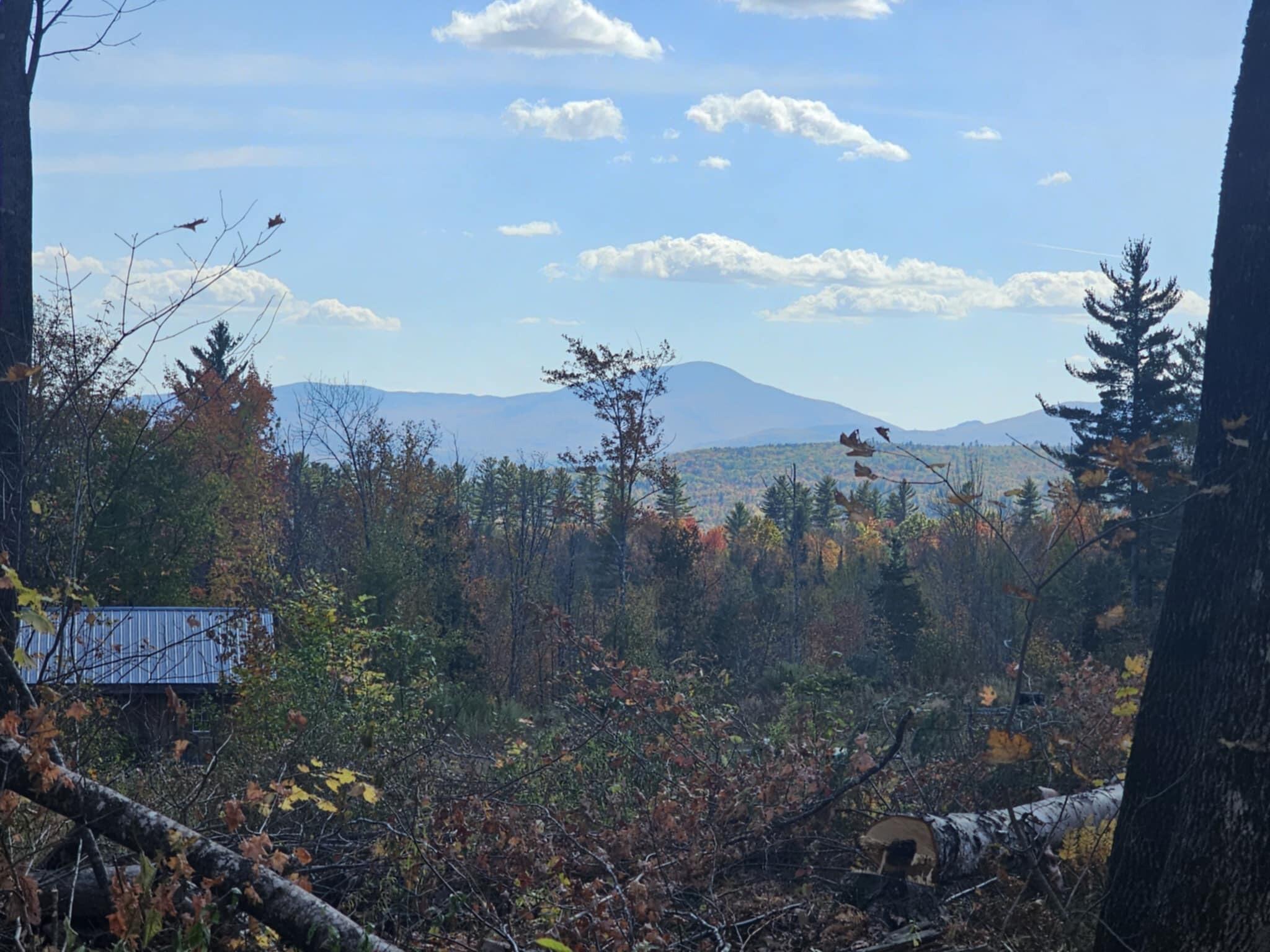 5 Map Road Phillips, ME 04966 - Photo 2 of 13 3bbb5674-7f18-41ef-92b8-62e16b43252f