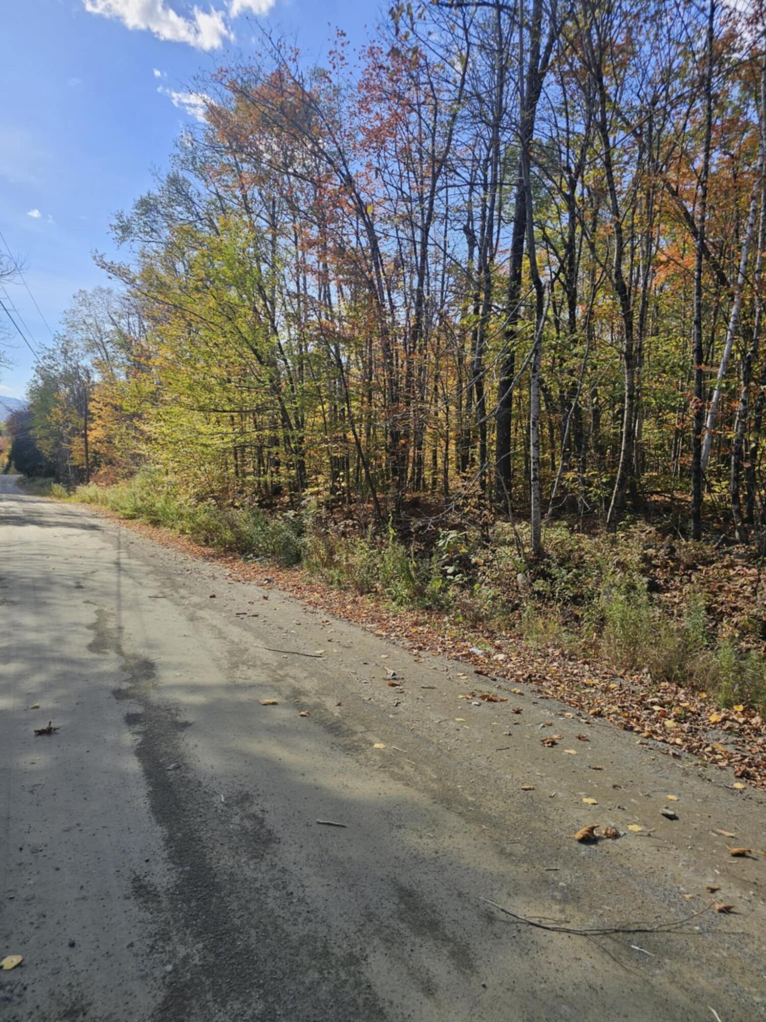 5 Map Road Phillips, ME 04966 - Photo 9 of 13 2db4cdcd-e6c7-4d84-b127-819c3b5faf2b