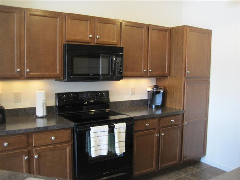 6035 Boulder View Cold Spring, KY 41076 - Photo 13 of 24 Gallery Image 13