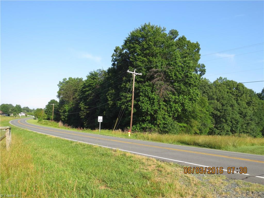 3 Mountain View Road King, NC 27021 - Photo 1 of 3