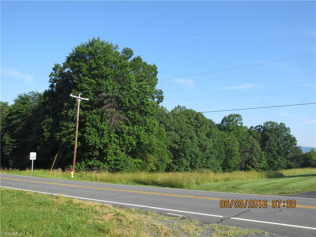 3 Mountain View Road King, NC 27021 - Photo 2 of 3