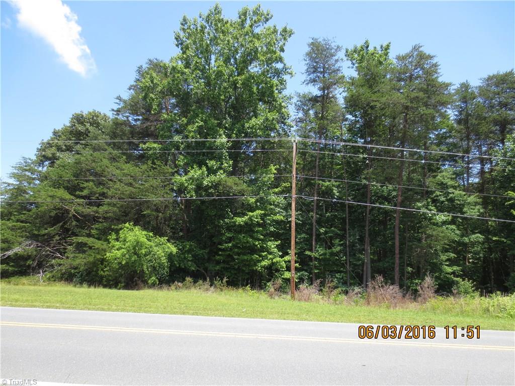 3 Mountain View Road King, NC 27021 - Photo 3 of 3