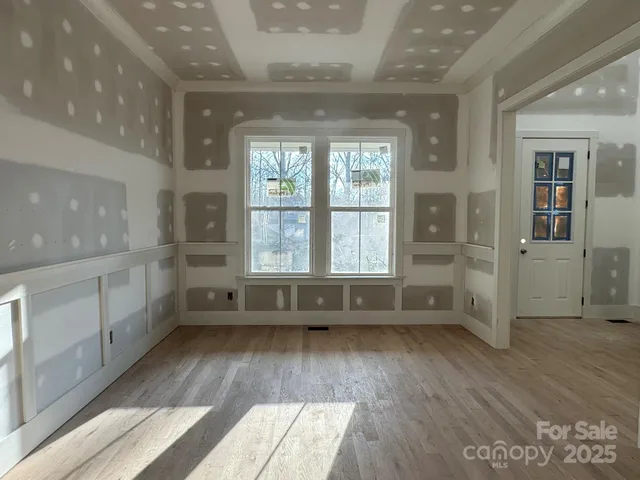 $959,900 | 80 42nd Ave Drive Northwest, Unit 39, Hickory, NC 28601