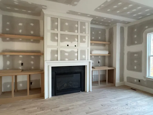 $959,900 | 80 42nd Ave Drive Northwest, Unit 39, Hickory, NC 28601