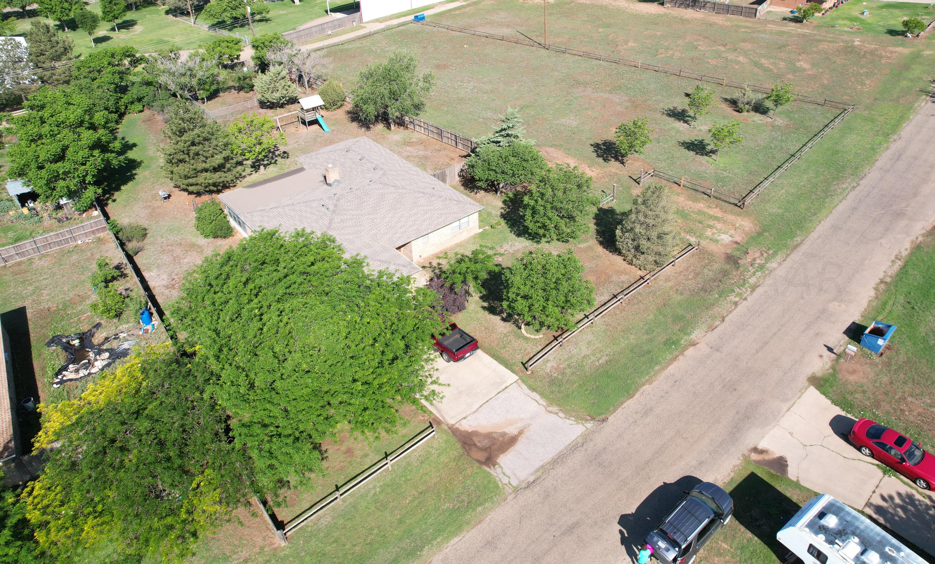 112RollingTrails-house-fgrnd (1)