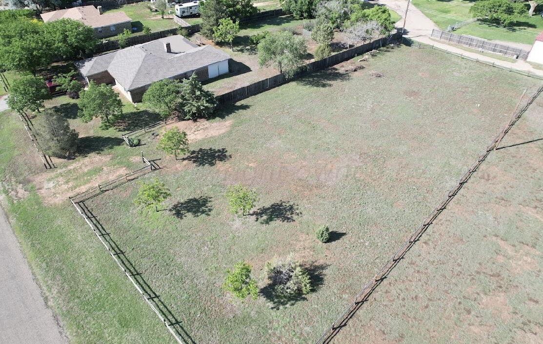 112 Rolling Trail Amarillo, TX 79108 - Photo 2 of 38 112RollingTrails-field-fgrnd.jpg - Googl