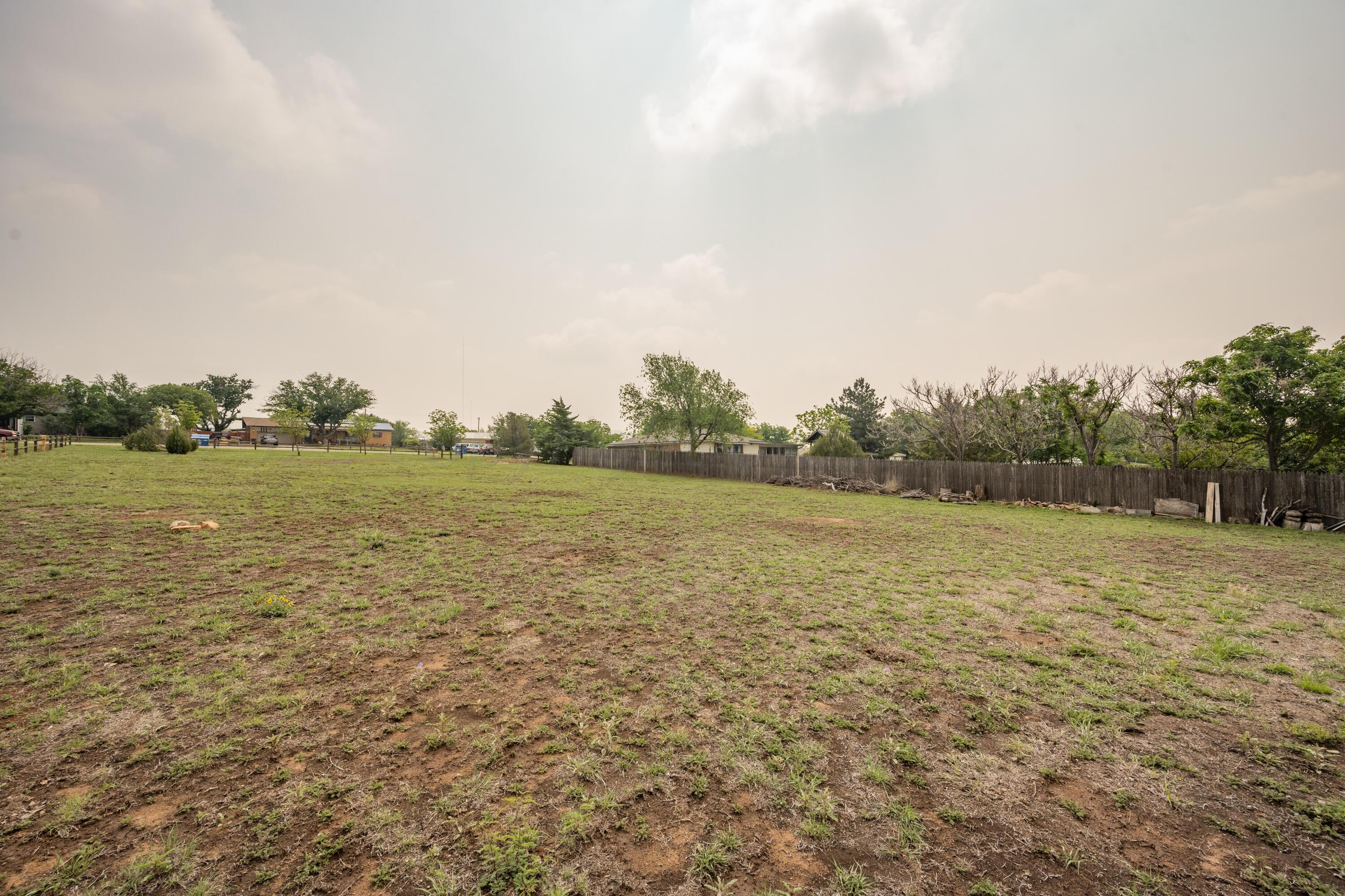 112 Rolling Trail Amarillo, TX 79108 - Photo 37 of 38 Lot
