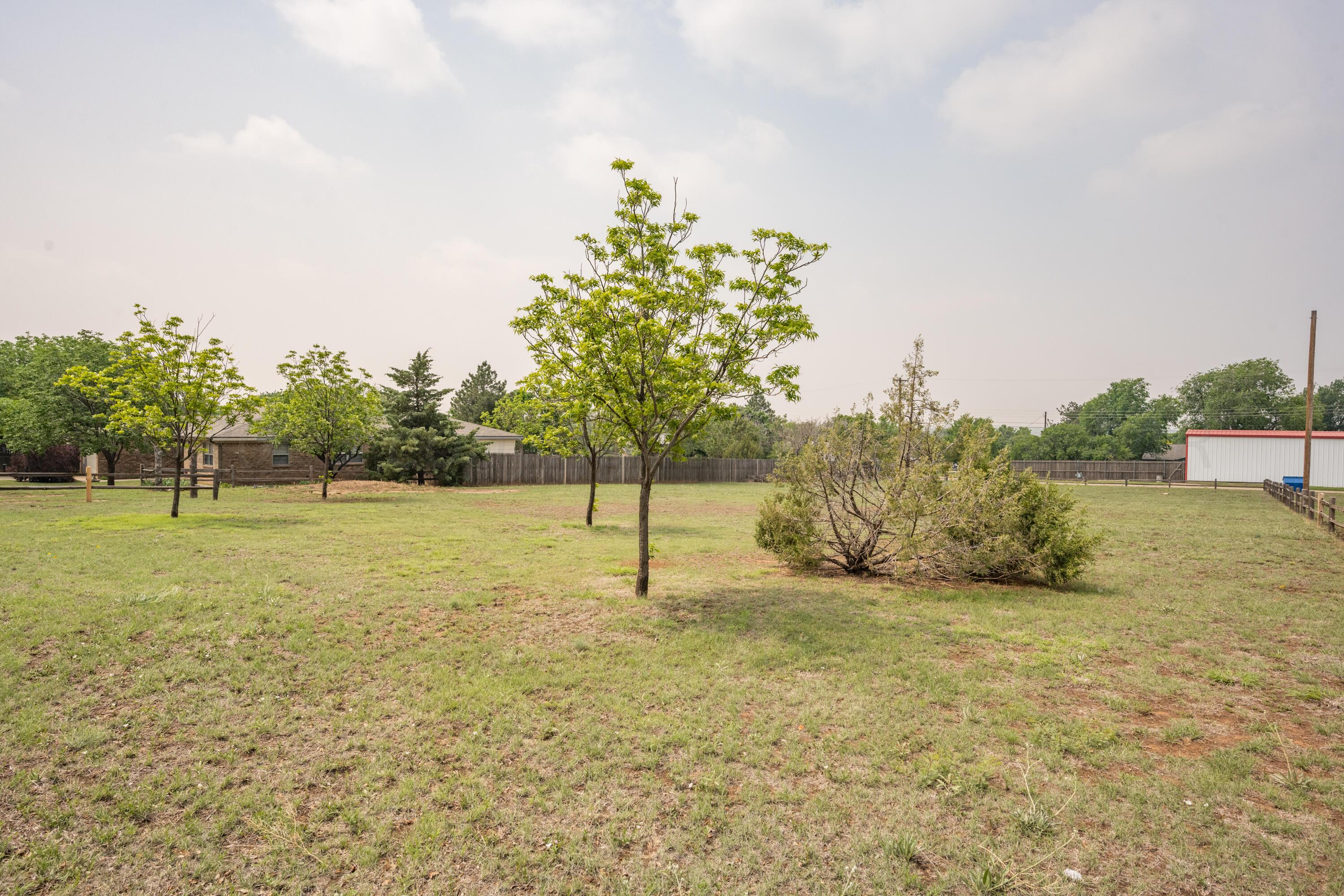 112 Rolling Trail Amarillo, TX 79108 - Photo 38 of 38 Lot