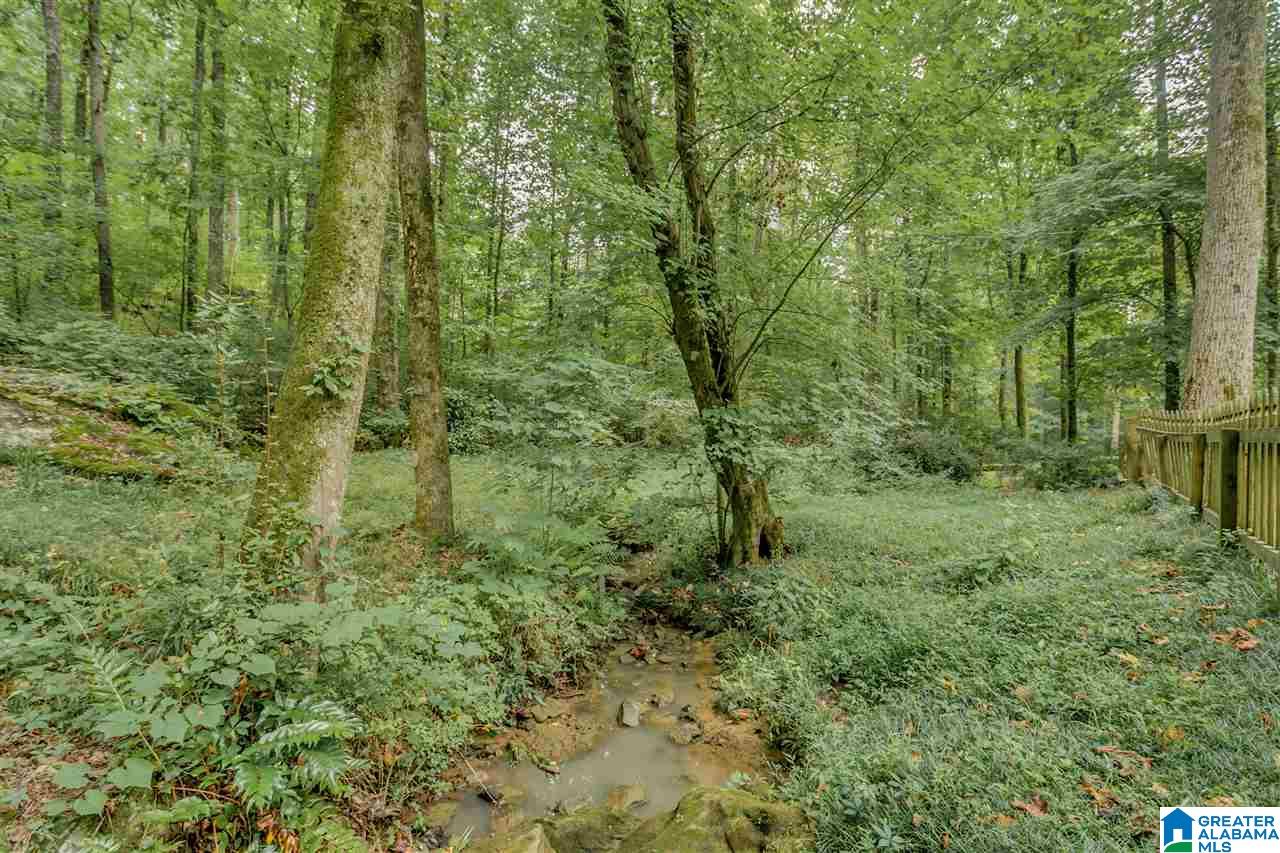 4833 Old Leeds Road Birmingham, AL 35213 - Photo 25 of 25