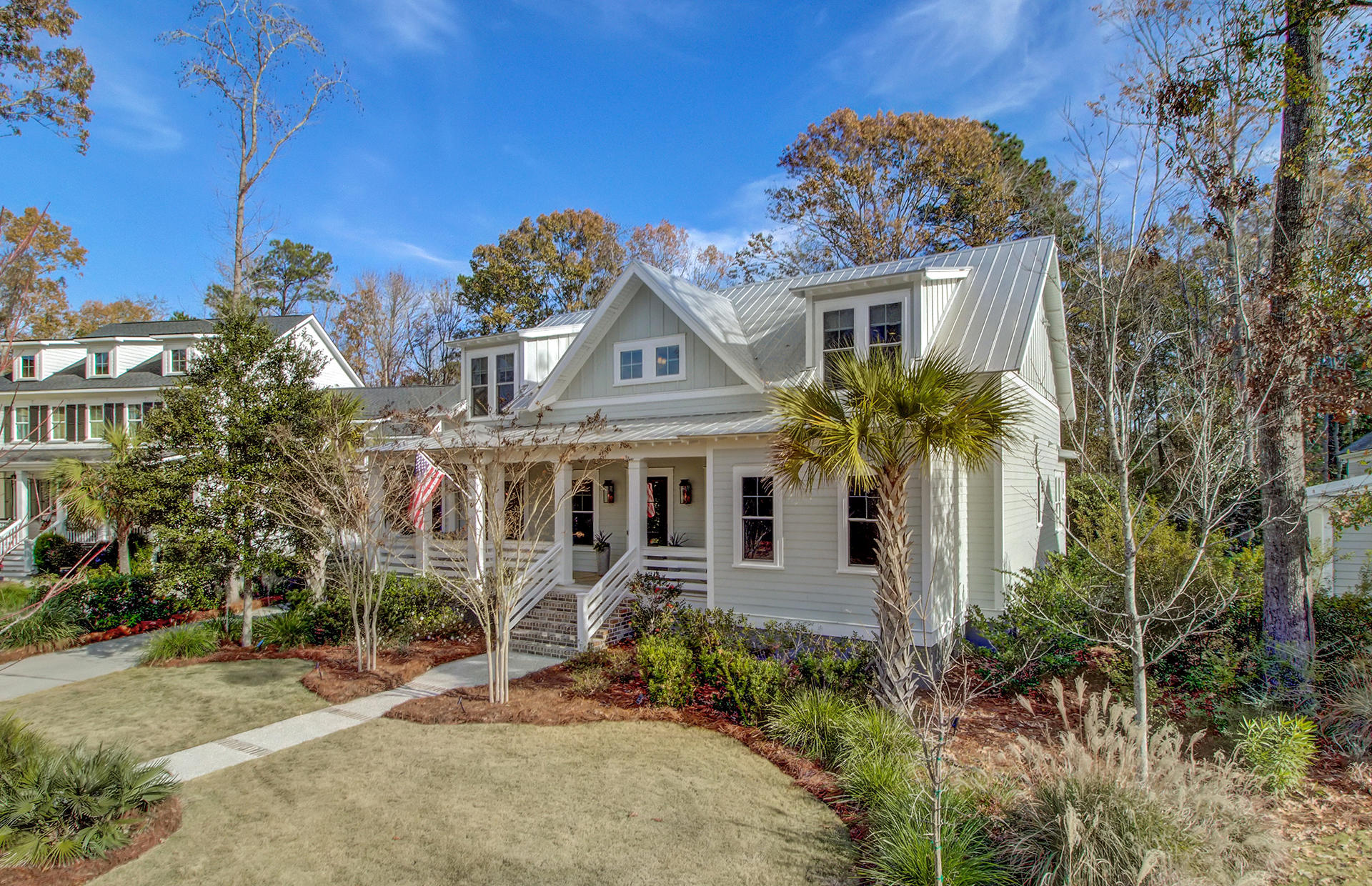 3724 Oconee Loop Mount Pleasant, SC 29466 - Photo 2 of 45 2
