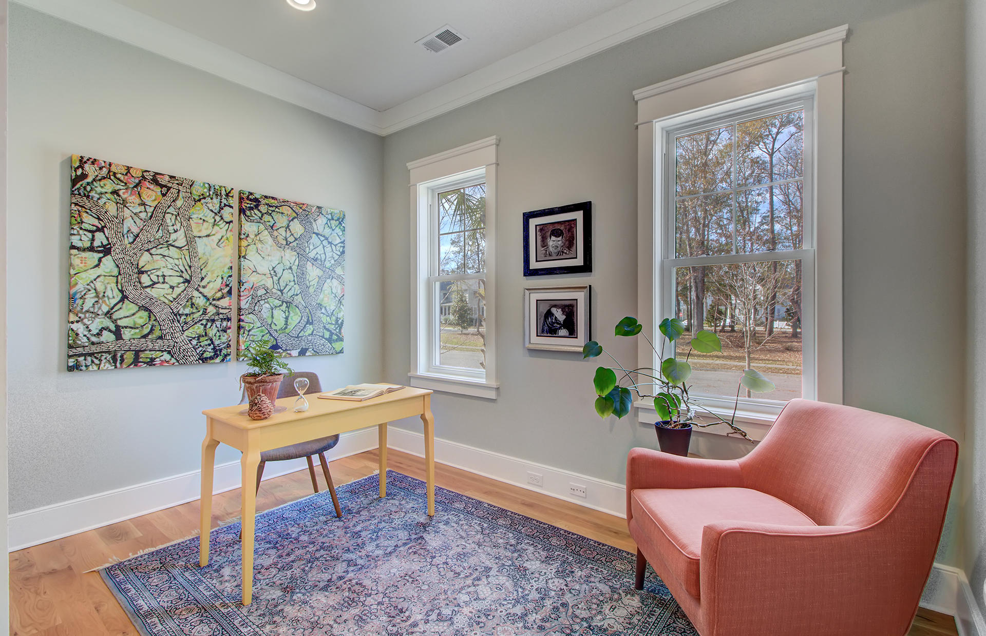 3724 Oconee Loop Mount Pleasant, SC 29466 - Photo 18 of 45 30