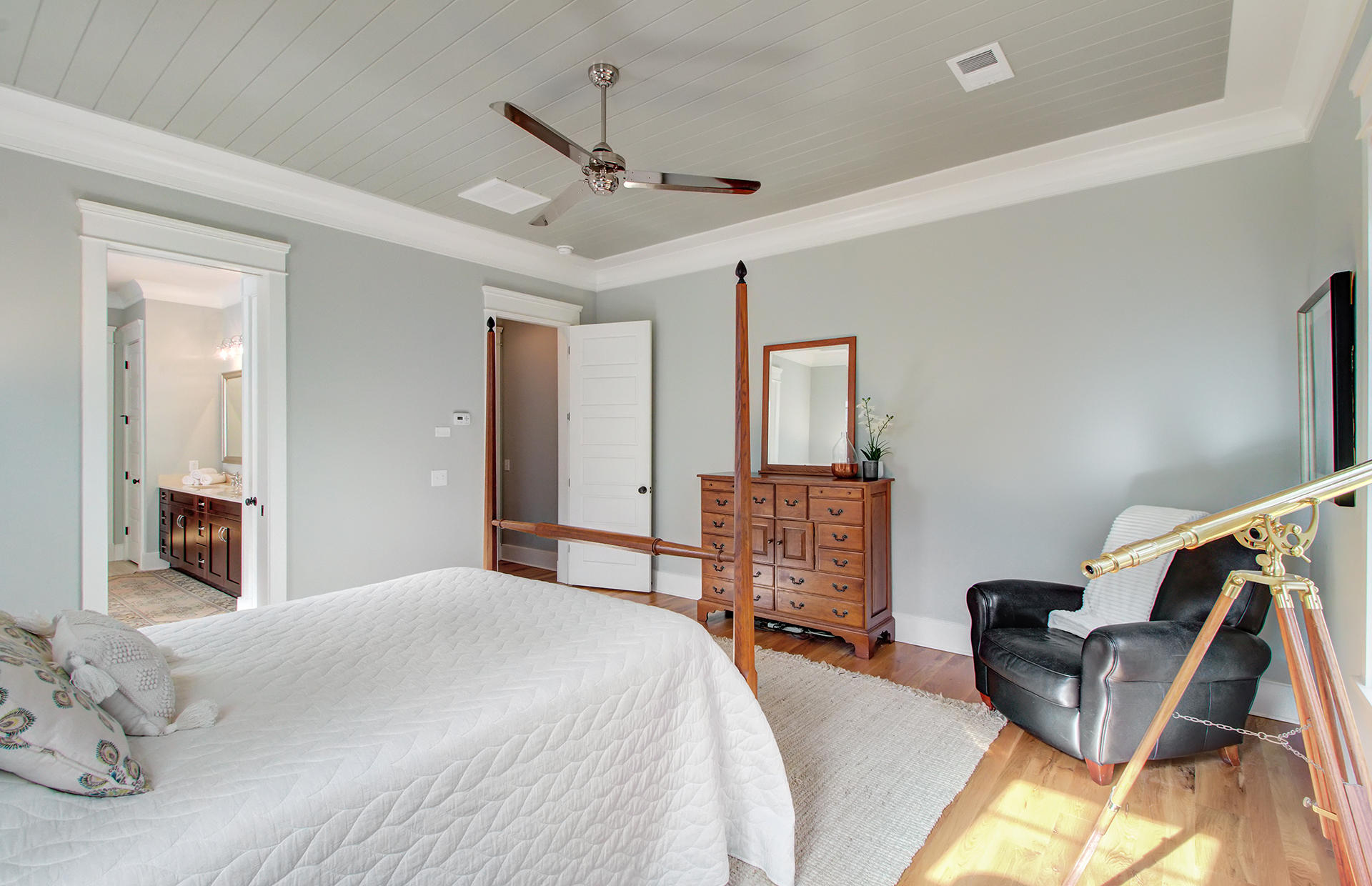 3724 Oconee Loop Mount Pleasant, SC 29466 - Photo 21 of 45 33