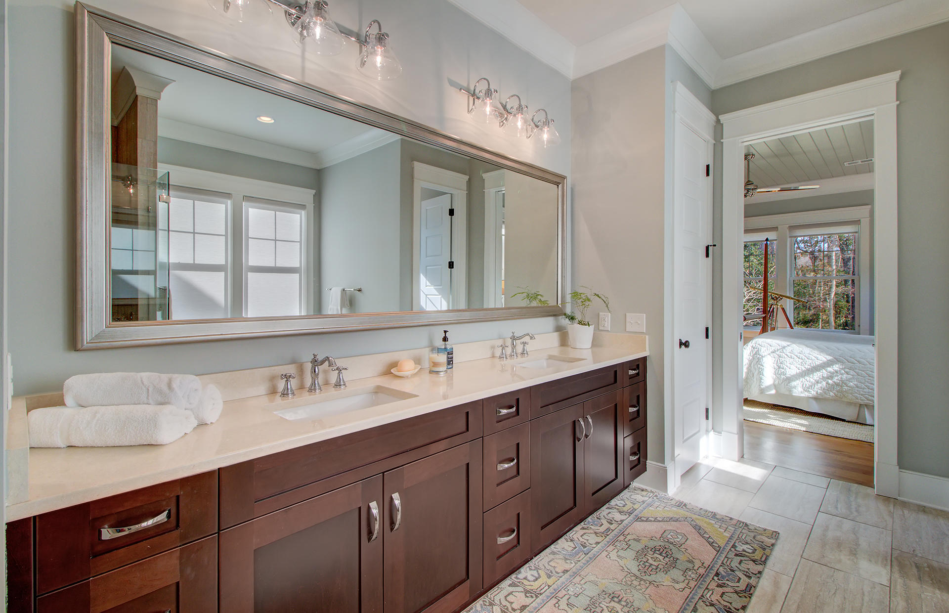 3724 Oconee Loop Mount Pleasant, SC 29466 - Photo 23 of 45 35