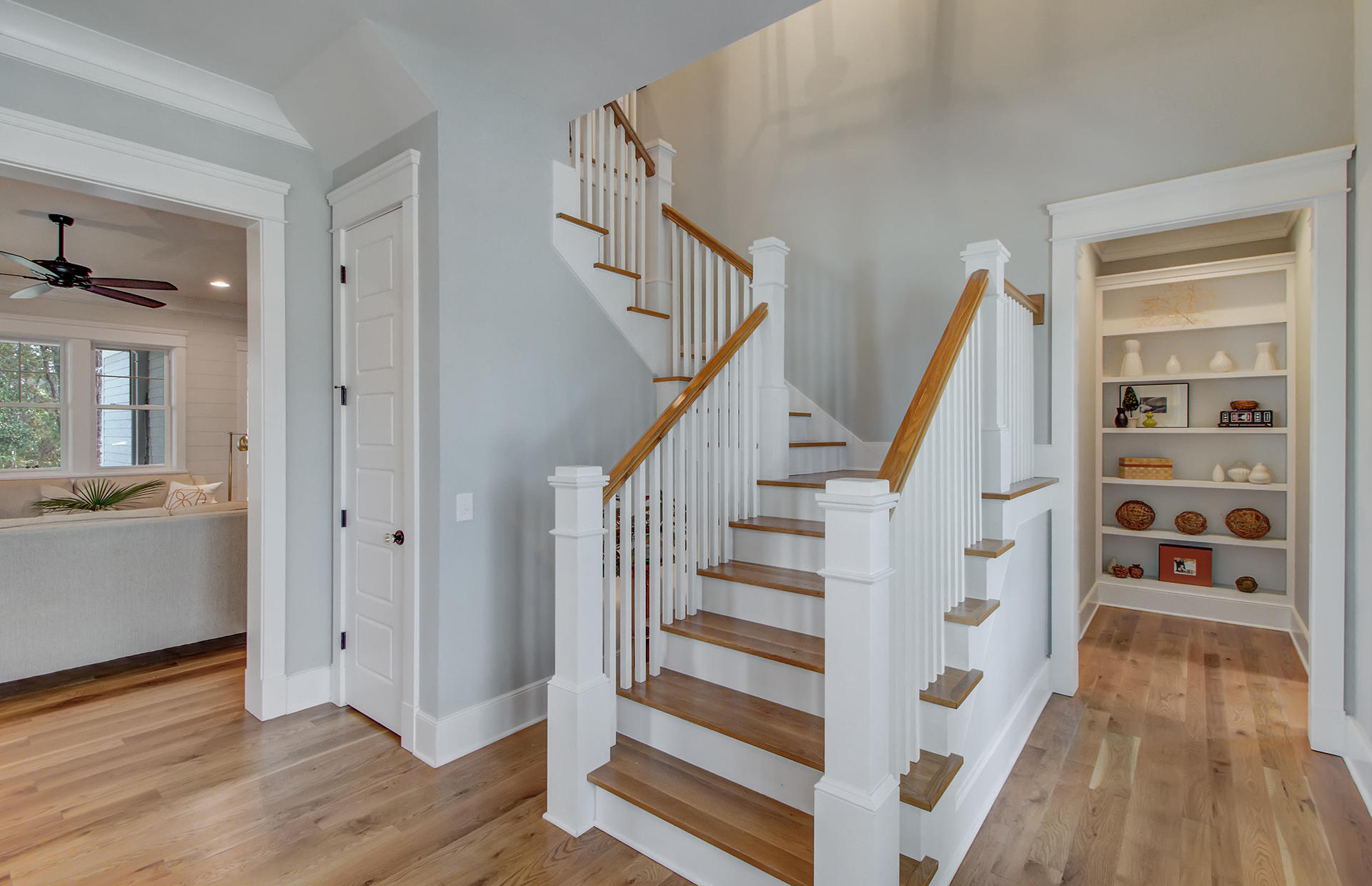 3724 Oconee Loop Mount Pleasant, SC 29466 - Photo 26 of 45 38