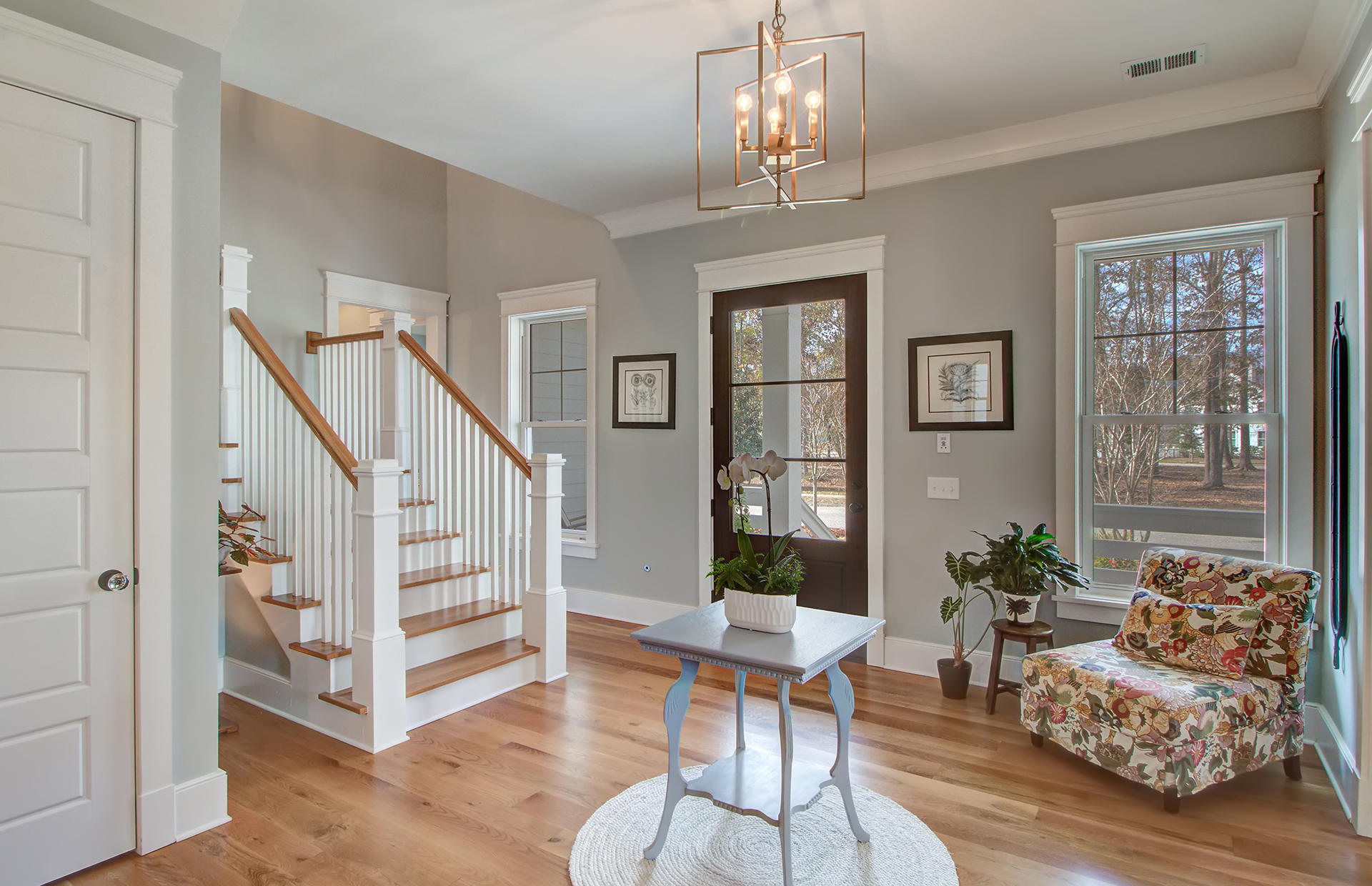 3724 Oconee Loop Mount Pleasant, SC 29466 - Photo 4 of 45 7