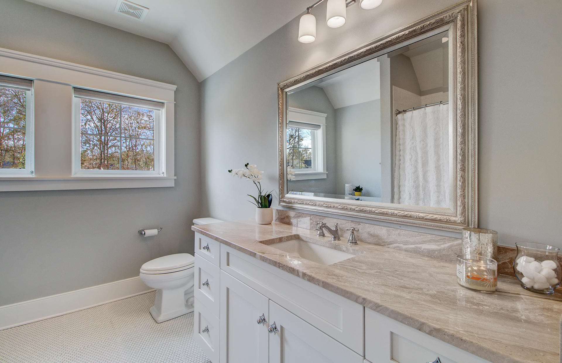 3724 Oconee Loop Mount Pleasant, SC 29466 - Photo 34 of 45 46