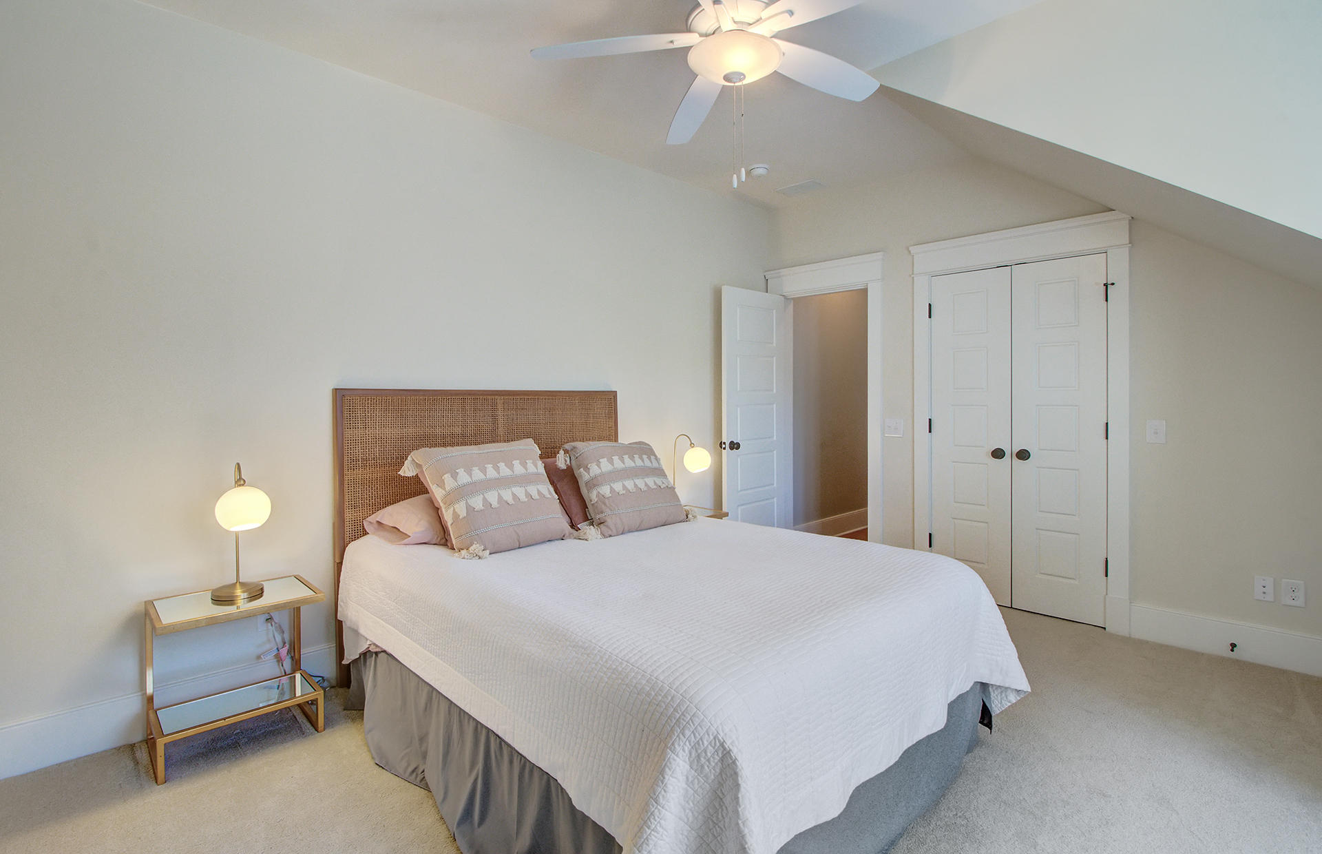3724 Oconee Loop Mount Pleasant, SC 29466 - Photo 36 of 45 49