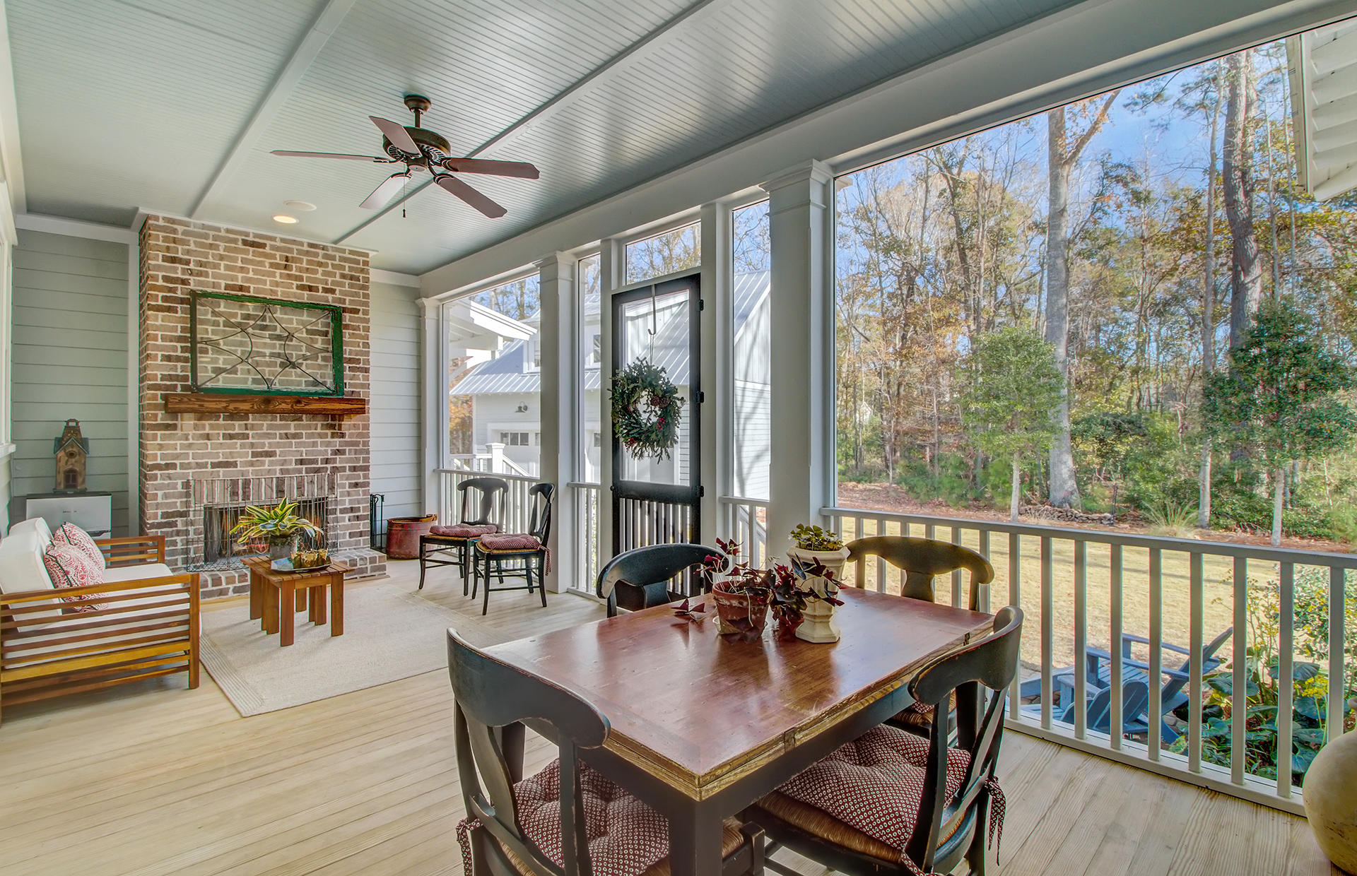 3724 Oconee Loop Mount Pleasant, SC 29466 - Photo 38 of 45 24