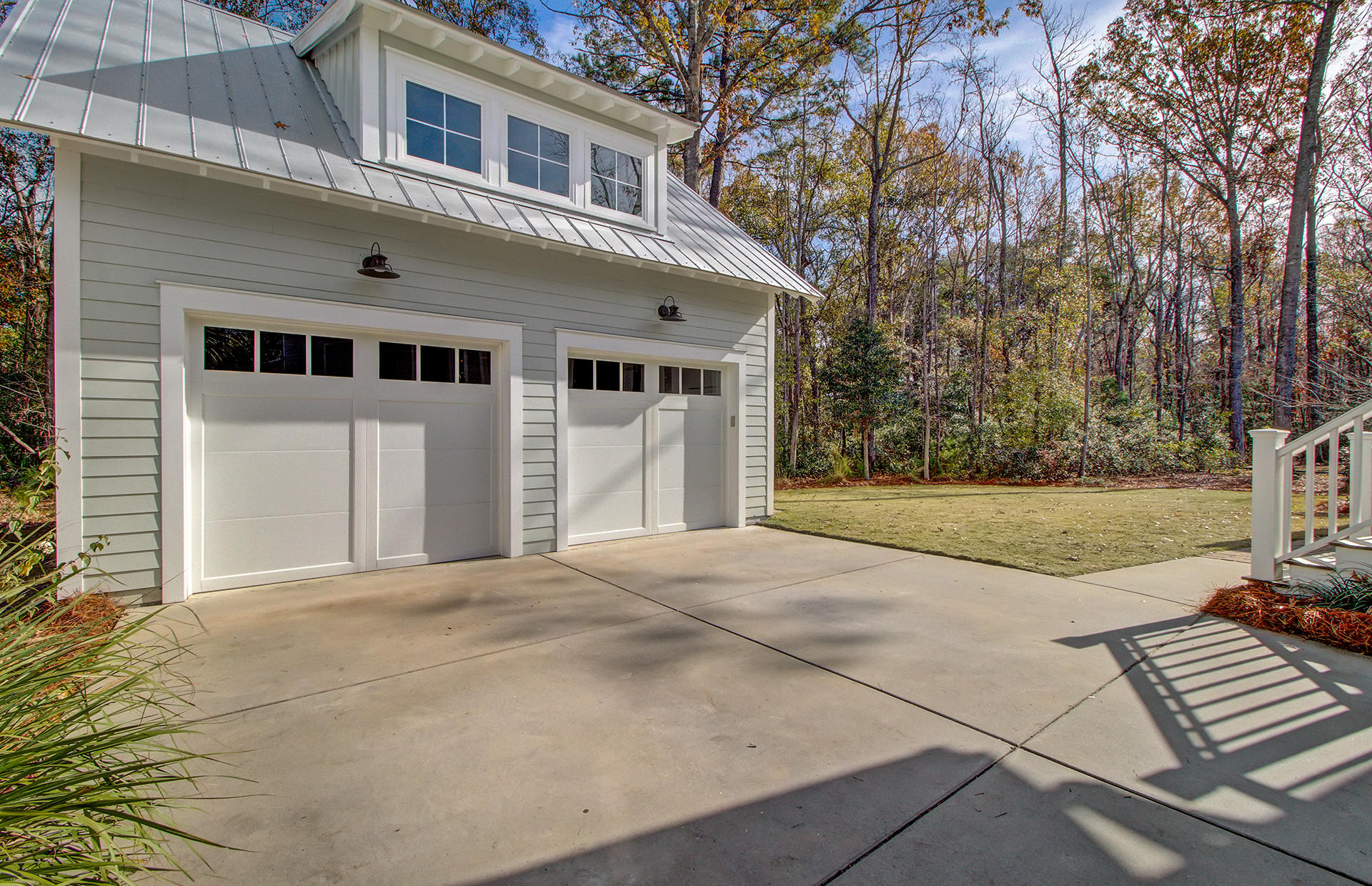 3724 Oconee Loop Mount Pleasant, SC 29466 - Photo 41 of 45 27