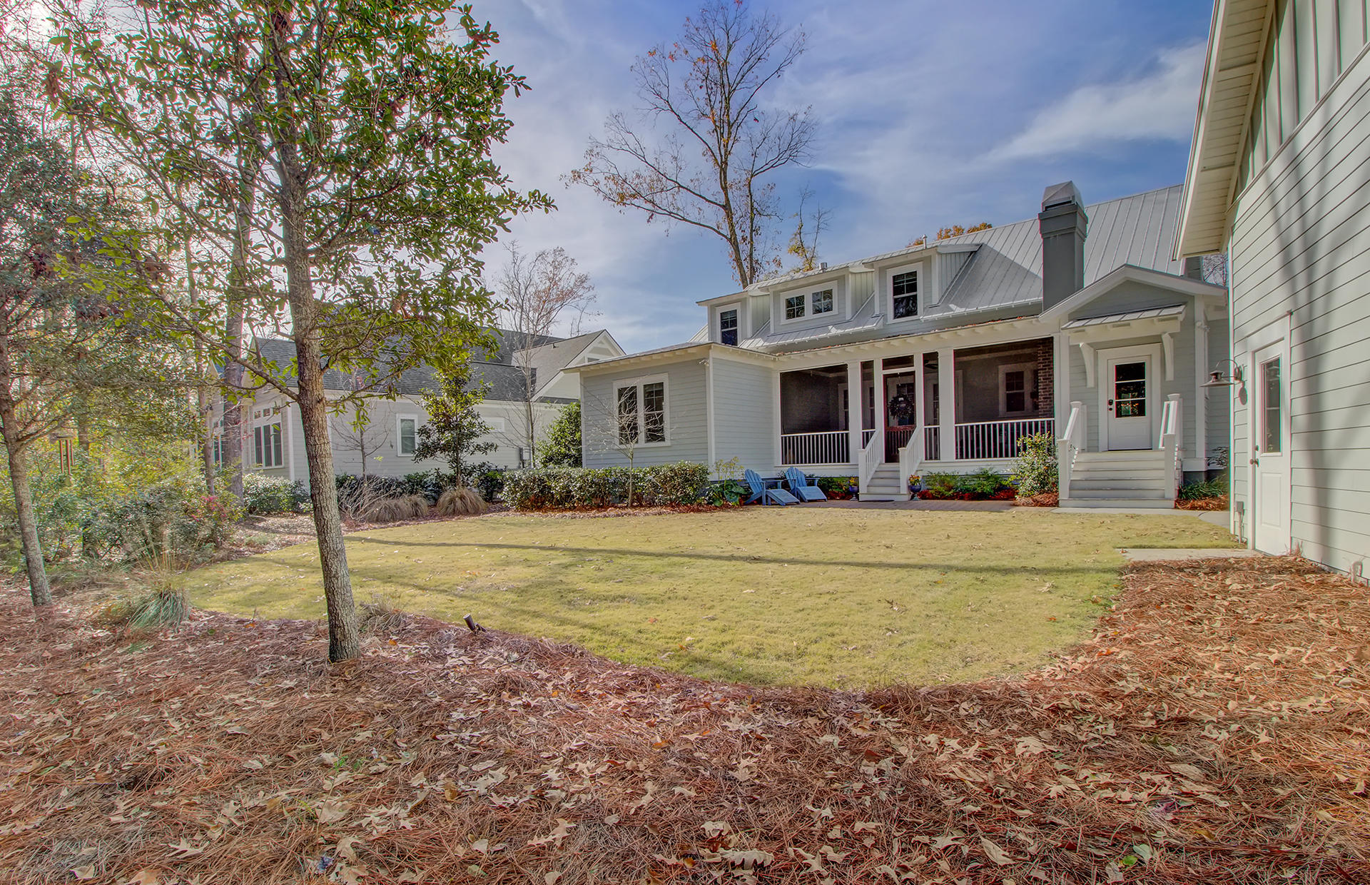 3724 Oconee Loop Mount Pleasant, SC 29466 - Photo 42 of 45 28